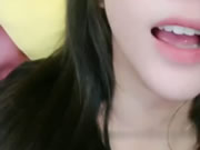 正妹K豬仔一開始還很清純 沒想到後來這麼淫蕩